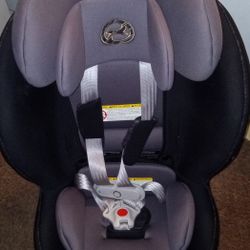 Çybex Sirona S Car Seat 