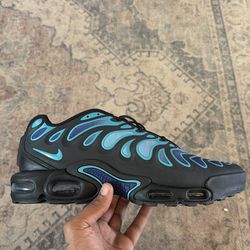Nike air max  plus drift