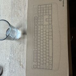 Computer Accessories