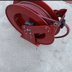 Hose