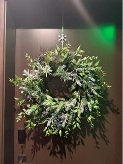 Wreath