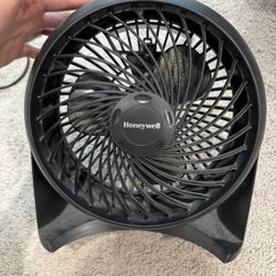 Fan