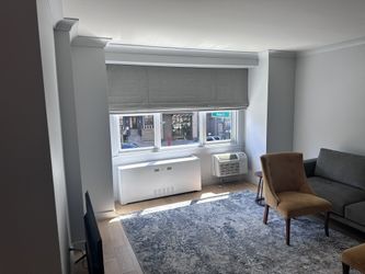 Roman BlAck Out Shade