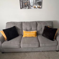 Used Sofa Couches
