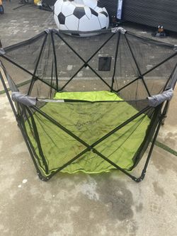 Play Pen