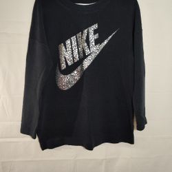 Nike women's shirt