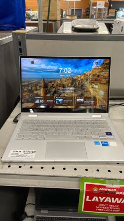 Galaxy book