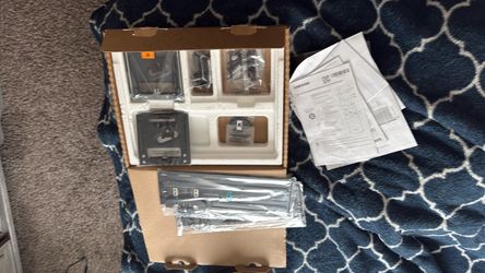 Samsung tv wall mount