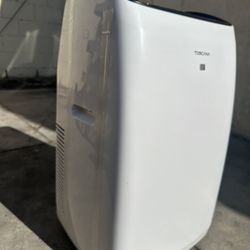 AC 