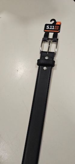 5.11 belt