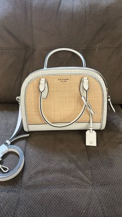 KATE SPADE NEW purse Paid $250 Seeking For $120