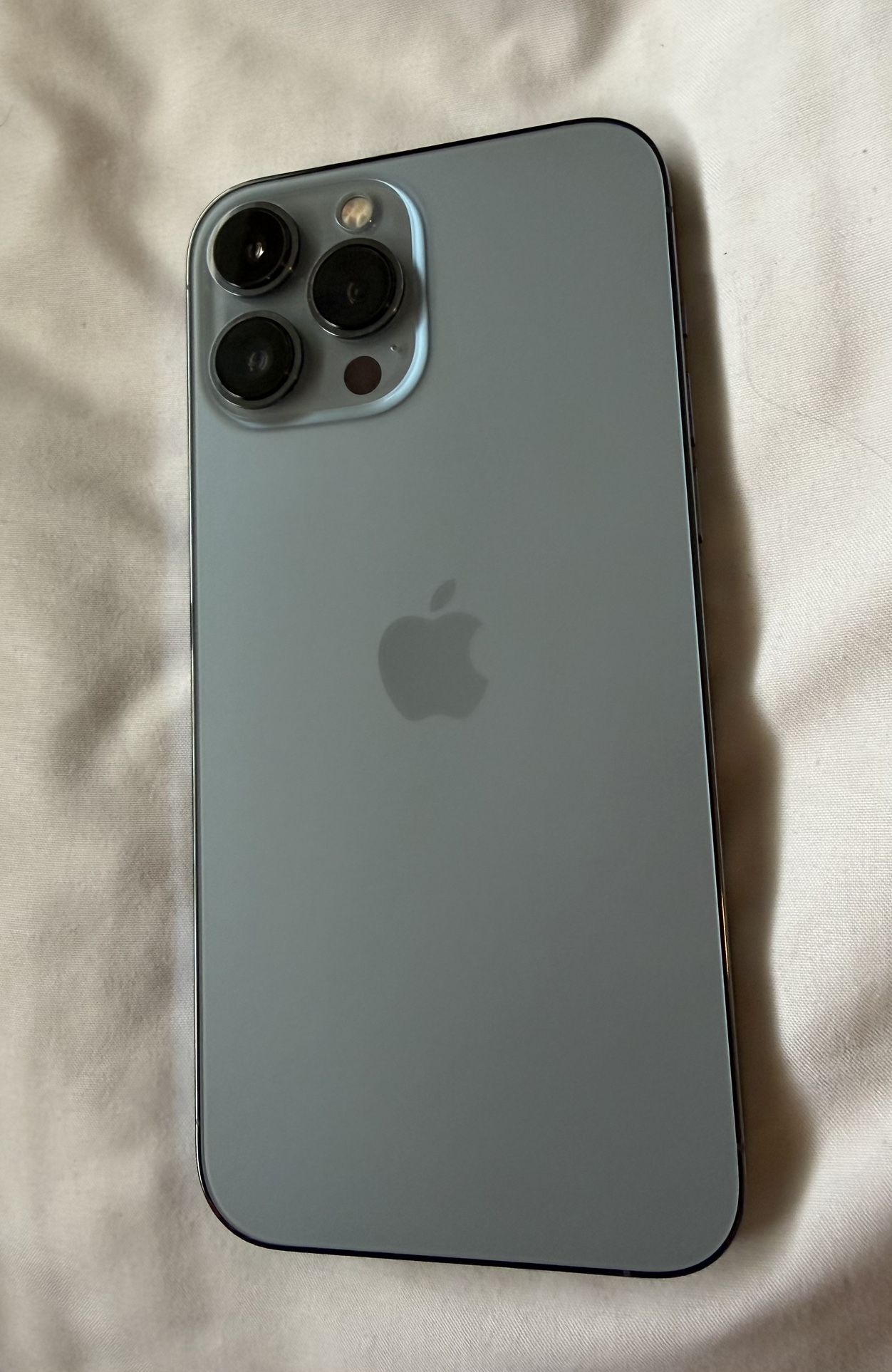 IPhone 13 Pro Max 1TB