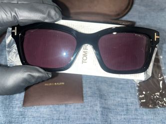 Tom Ford Women’s Sunglasses 