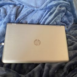 HQ Reversible Laptop 20 Inch, 2021 