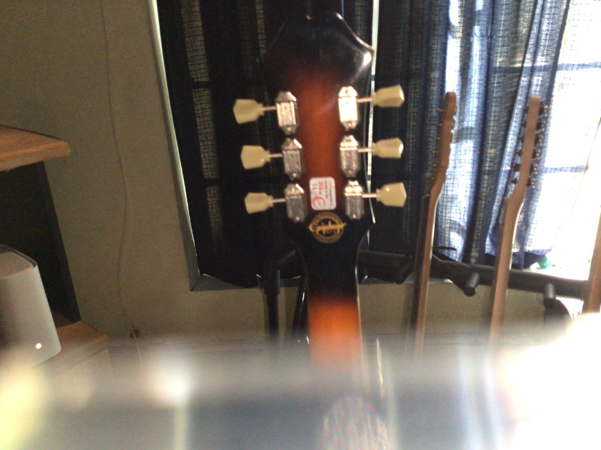 Epiphone
