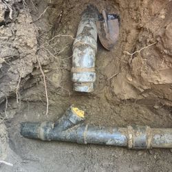 Hilti 28v Lithium Hex Nut Bolt Tip Drill Tool