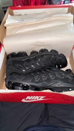 Nike Vapor Max