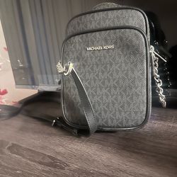 Michael Kors bag