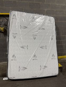 🔥 High-Quality Mattress | Free Delivery 🚚 | Pay After Delivery 💵