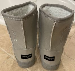 NEW Bebe Girls Boots