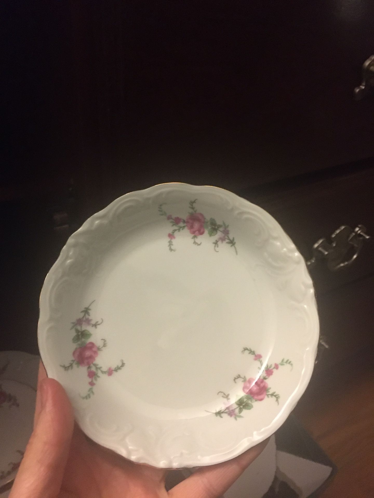 Royal Kent collection (Poland)