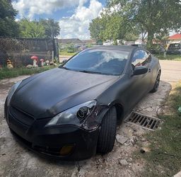 genesis bk1 3.8