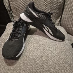 Reebok NANO X ( Men) 