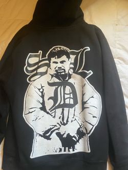 SDL HOODIE
