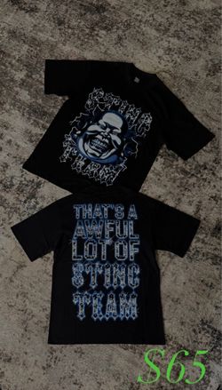 Alocs size Xl