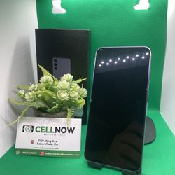 Samsung Galaxy S24 128gb For Spectrum