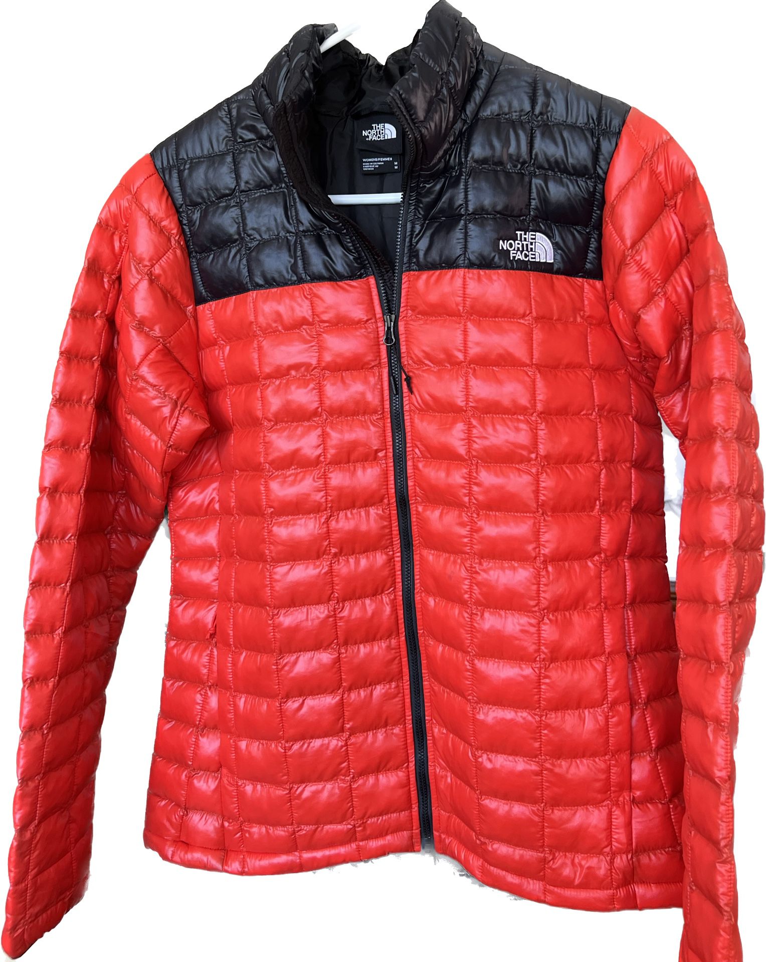 The North Face ThermoBall™ Woman's Jacket