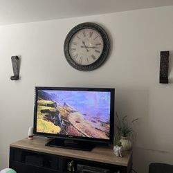 Decoracion Diferente Precios 