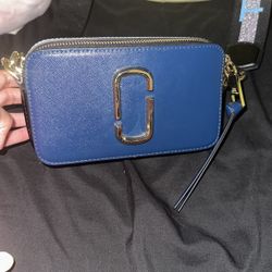 Marc Jacobs Purse