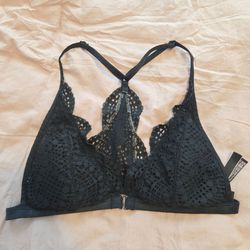 Bralettes