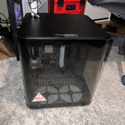 Pc for Sale 