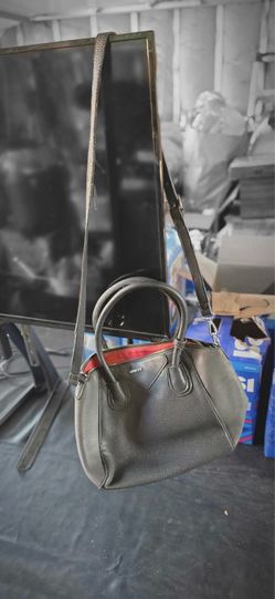 Purses!