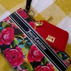 Juicy Couture Bundle