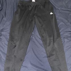 Adidas Joggers