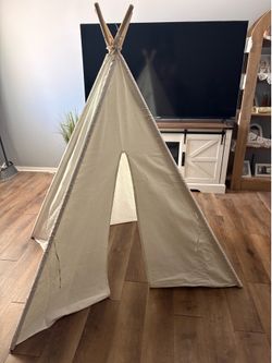 Teepee