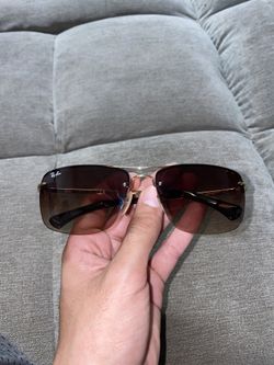 Ray Bans Mens Sunglasses 