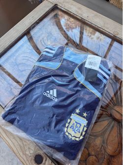 Official Adidas Reissue Jerseys Size L