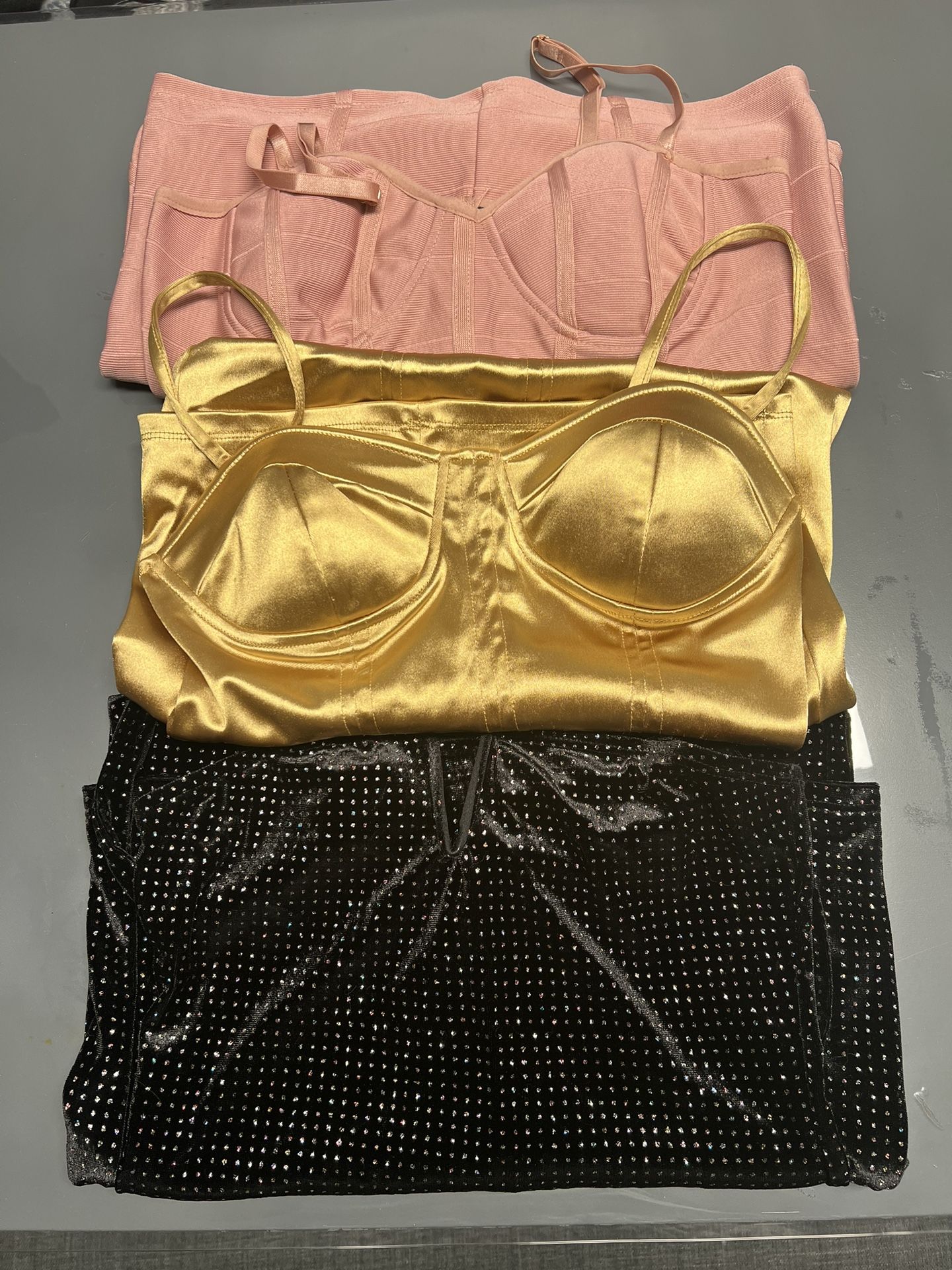 Perfect Dresses For Holidays Small Xsmall