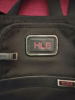 Purse