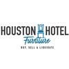 HoustonHotelFurniture