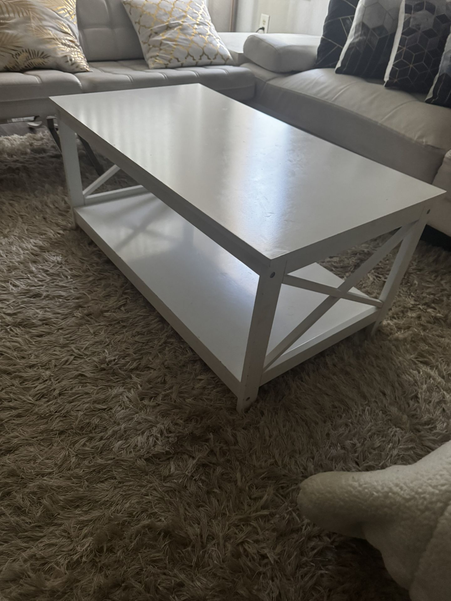 Table $25