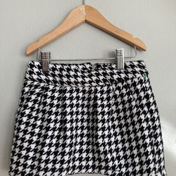 Girls Cherokee Mini Skirt