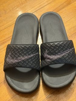 Nike Slides Sz 8.5