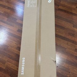 Samsung 49" Odyssey G9 32:9 240 Hz Curved HDR G-SYNC VA Gaming Monitor