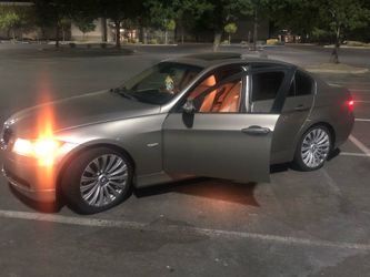 WHEELS ONLY - 1 Cracked 3 Good