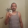 Kevin C